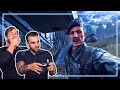 Get Him, Price | Spec Ops Play the Loose Ends Mission in COD: MW2 Remastered