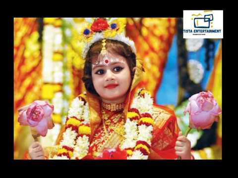laxmi-panchali-i-rinku-paul-mukherjee-i-bengali-laxmi-mantra