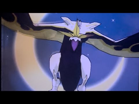 #オレカバトル 352 VS聖竜アークドラゴン