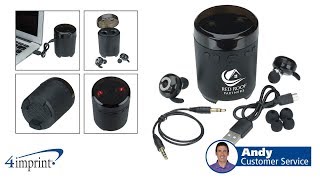 ifidelity bluetooth speaker