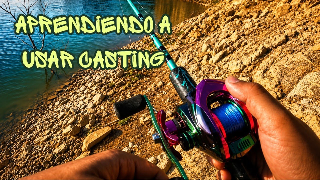 Pescando Blases en Pliego #fishing #pesca #bassfishing #bass #lineadepesca #pescasub #pez