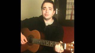 Zakkum Çiçekleri - Serdar Ortaç