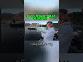 BigWaterGuy snags huge fish!#fishing #viral