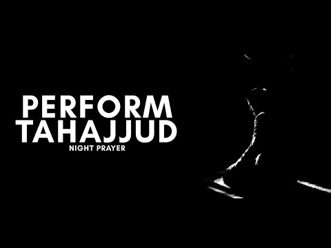 how-to-perform-tahajjud-(night-prayer)-with-translation