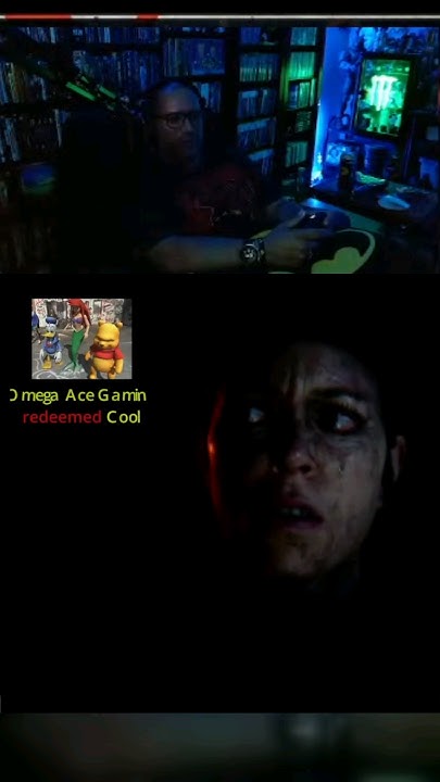 senua-not-a-fan-of-the-too-cool-theme-hellblade-senuassaga-wwe