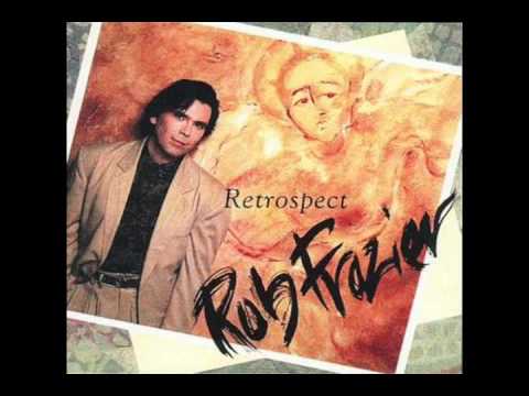 洋楽 Rob Spencer Memories Fall 洋楽 Rob Spencer Memories Fall Memories Fall - Rob Spencerの