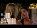 Bold and the Beautiful - 2000 (S13 E260) FULL EPISODE 3394