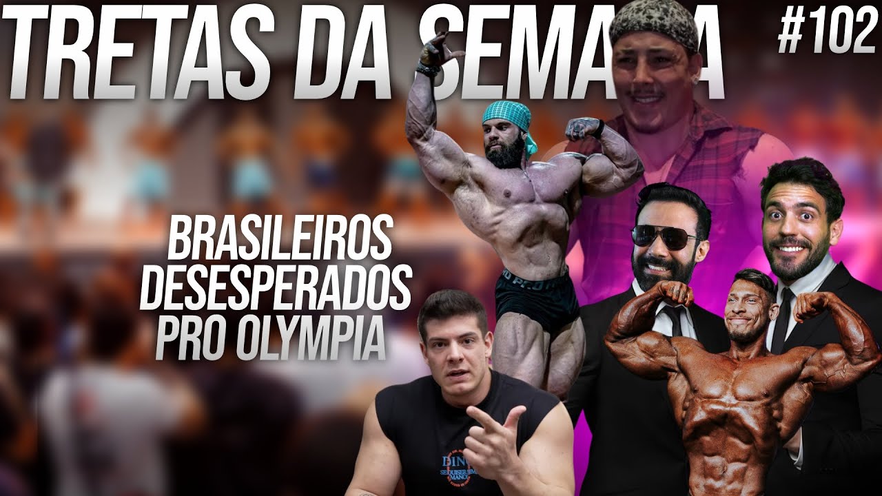 TENENTE BRENO, URS, TOGURO PROCURADO..  - No Sofá 