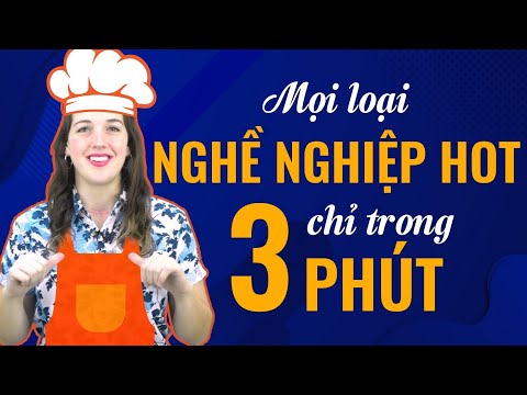 25 TỪ VỰNG