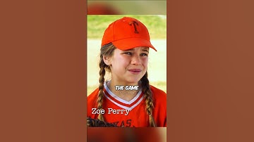 Missy is on her last throw😱 | young sheldon #shorts #movie