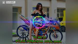 Dj 80 JT vs DJ masuk pak EKO