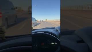 Citroen Berlingo Snep