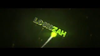 Logiczah  2 Likes c