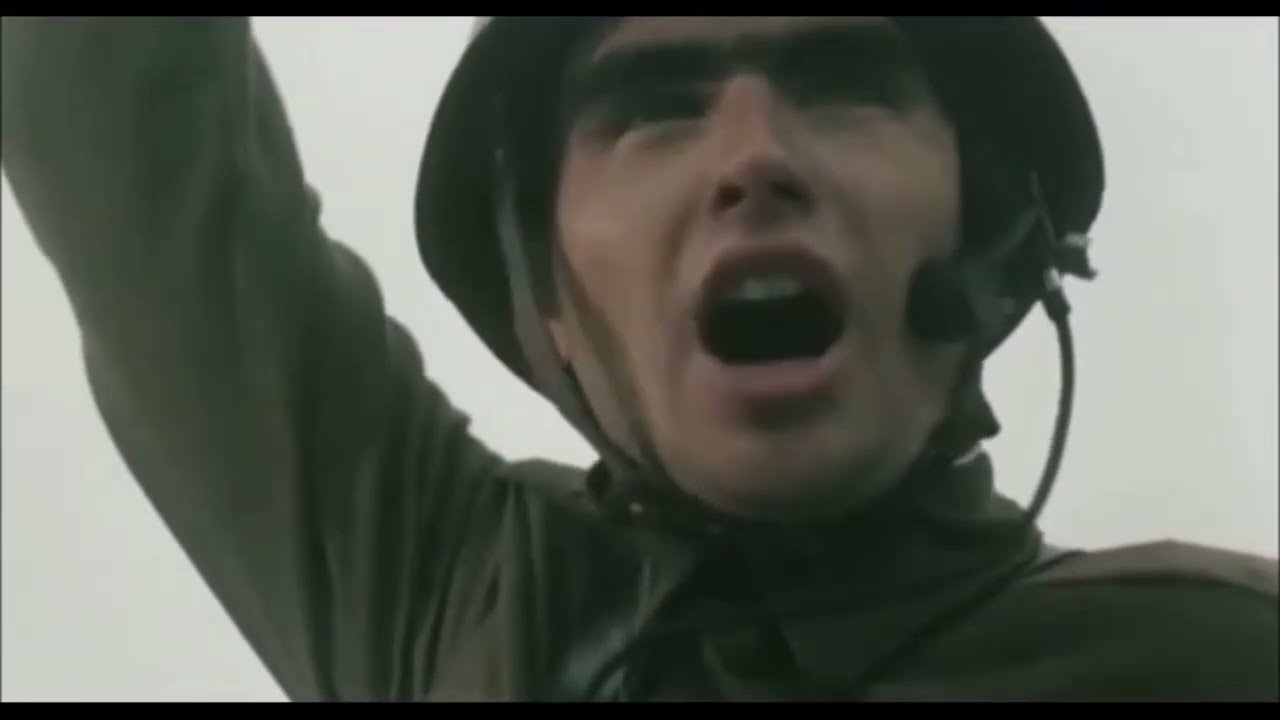 Warsaw Pact Brotherhood Medley II — Soviet & East German Military Music | Arma Milsim