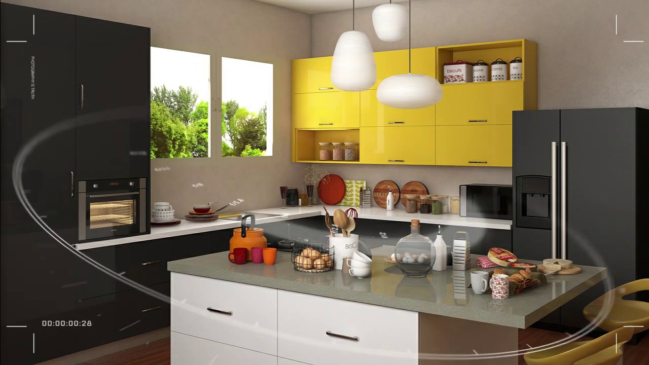 The World's Best Design Software for Modular Furniture YouTube