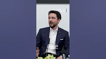 خبر عاجل ولي العهد يعلن عن إعادة تفعيل برنامج خدمة العلم قريبا Shortsvideo Shortvideo Short 