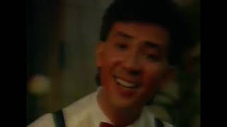 Richie Ricardo  Rinduku Terkatung Katung     Pilihan Lagu Nostalgia Populer