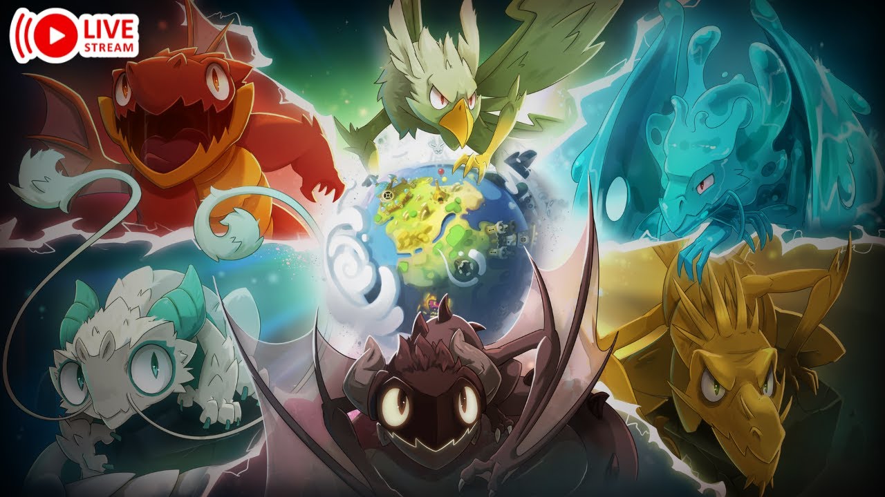 Figurine Krosmaster Sphincter Cell Avec Carte ES - Thème Wakfu/Dofus, Occasion