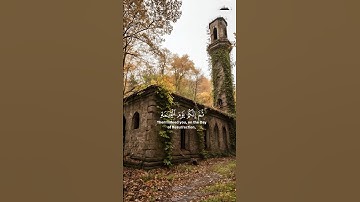 تلاوة خاشعة مؤثرة| ياسر الدوسري“إِنَّكَ مَيِّتٌ وَإِنَّهُم مَّيِّتُونَ”| سورة الزمر🤍 #قرآن #quran