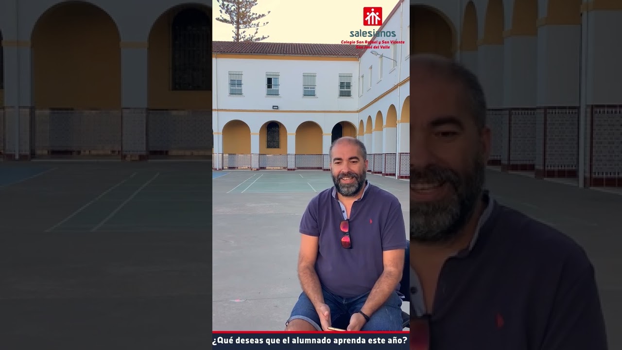 Equipo Directivo #shorts #parte3