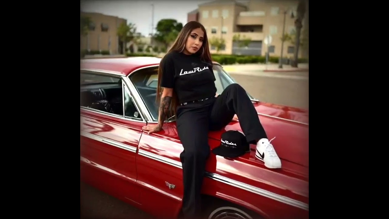 Last Time - Lo-Fi Riderz & F3licia