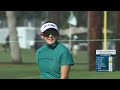 Round 2 Highlights presented by SERVPRO | 2026 JM Eagle LA Championship presented by Plastpro