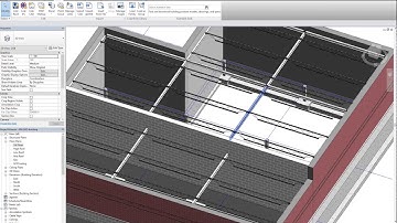 7 Ex2 Revit Piers