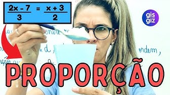 Matemática Gis com Giz - Saiu o vídeo do SALVE! Corre lá no canal da Gis!  😊