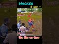हैकर है क्या भाई mundi hacker in my lobby 🫣😱🔥🔥🔥 #shorts#bgmishorts #viral reels #funnyvideos