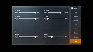 Du Recorder Ile Canlı Yayın