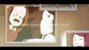 ＳＡＦＥ ＡＮＤ ＳＯＵＮＤ