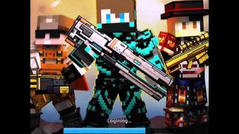 Moomoo.io HOW TO HACK FOR MOBILE