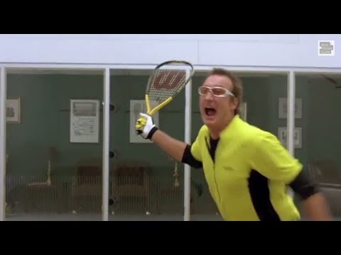 along-came-polly-(7/8)-best-movie-quotes---racquetball-scene-(2004)