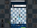 gg against a 1300+ elo player!! woot woot!! #chessbeginner #chess #chessgameplay #chessfun