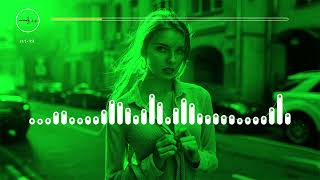 Codu' Penal❎Ombladon❎Macanache - O Noapte Alba | Deejay Killer Remix