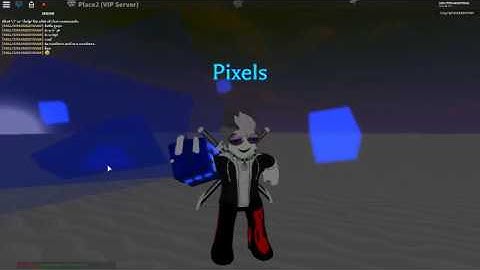 Void script builder (place 2) WhAT ANOTHER ONE v2