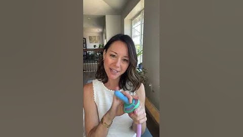 How to use the dilator handle 101!