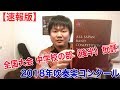 2018年吹奏楽コンクール 全国大会 中学校の部（後半）の批評と思ったこと【速報版】