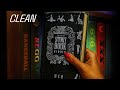 Story Book Riddim 2025 Clean Story Book Riddim Clean Mix Calum Beam Intl Story Book Riddim 2025 Clean Story Book Riddim Clean Mix Calum Beam Intl