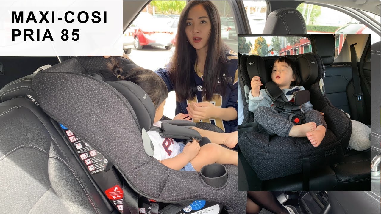 maxi cosi 85