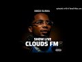 Dogo Elisha Show Live Clouds Fm 2025 Singeli Showlive Everyone Fyp 