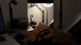 Download Lagu Akhirnya - Gigi Band MP3