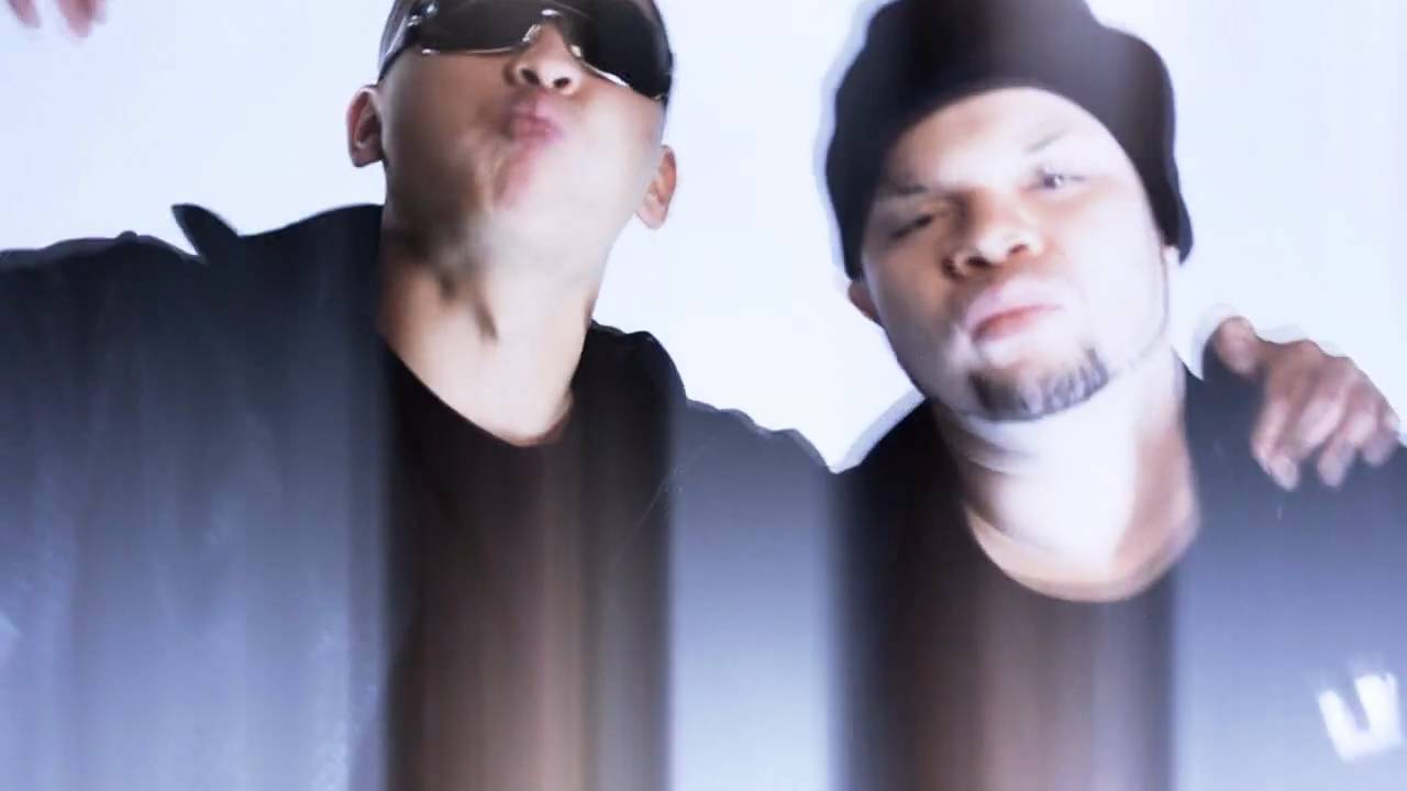 J.Moy - On My Way (feat. Kin Smuv) - YouTube Music