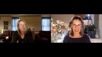 A Course In Miracles ~ Workbook Lesson 365 ~ Intuitively unpacked and explained holographically