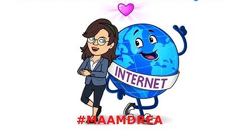 Documentation Techniques, Batch System and Real Time System