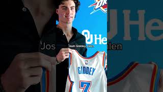 Things that ALL NBA fans were WRONG about