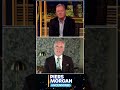 Jordan Peterson On Justin Trudeau's Resignation