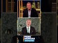 Jordan Peterson On Justin Trudeau's Resignation