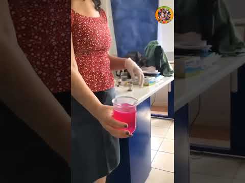 Una lezione di Chimica #mattytrash #tiktok #facebook #instagram #viral #memes #short #shorts