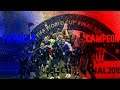 Francia campeon del mundo